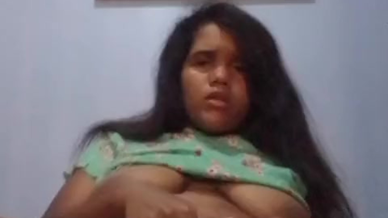LET ME SHOW YOU HOW BIG MY ASS IS PART 2