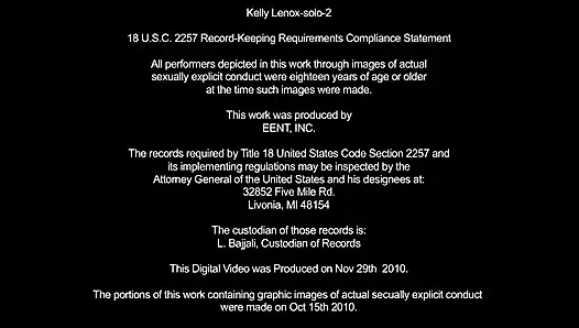 Kelly