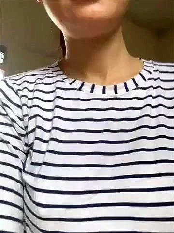 Found item: Asia & Amteur Porn