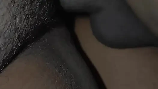 Today I Get Blowjob and Front and Back Fucking Possition