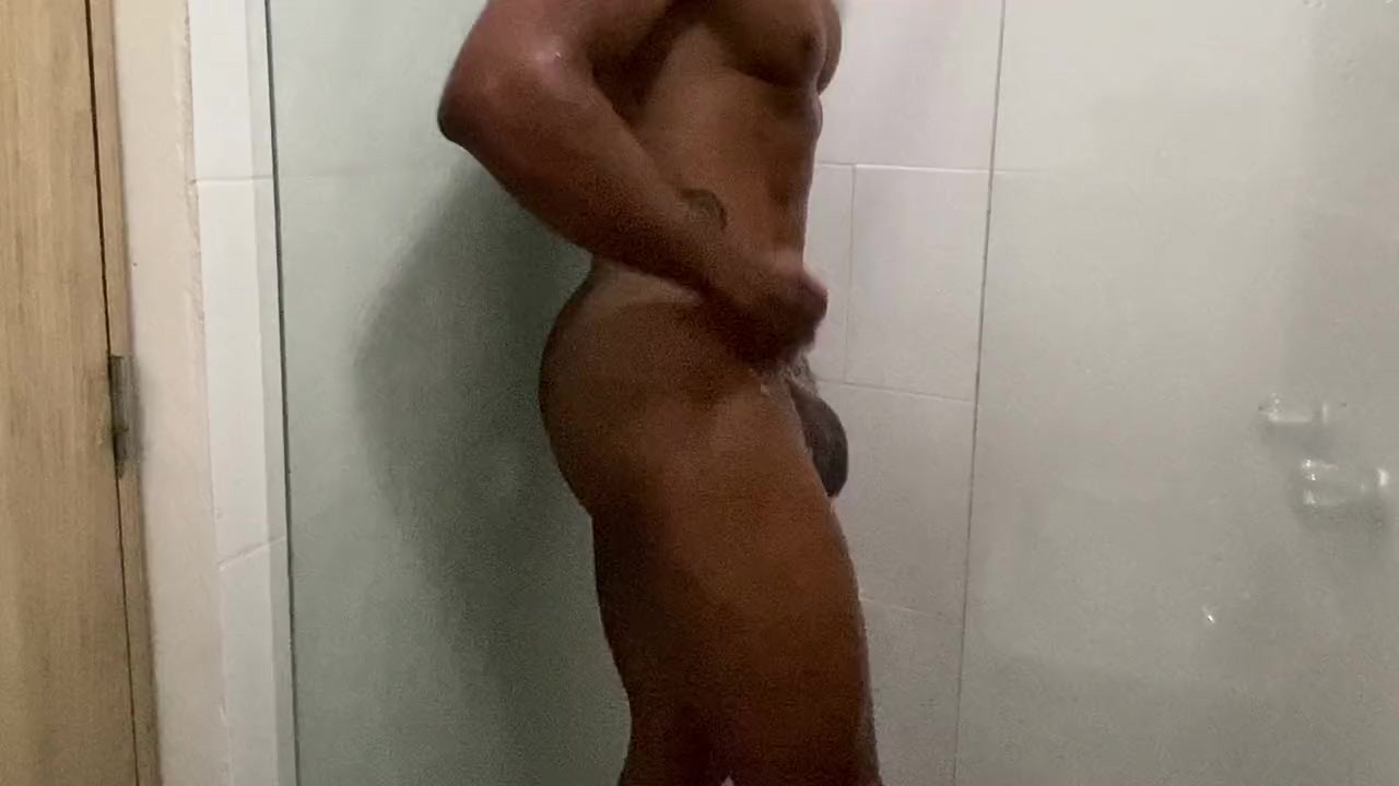 SUPER INTENSE MULTIPLE CUMSHOTS PISS CUM BBC 10 INCH MONSTER COCK PEELOUD MOANING