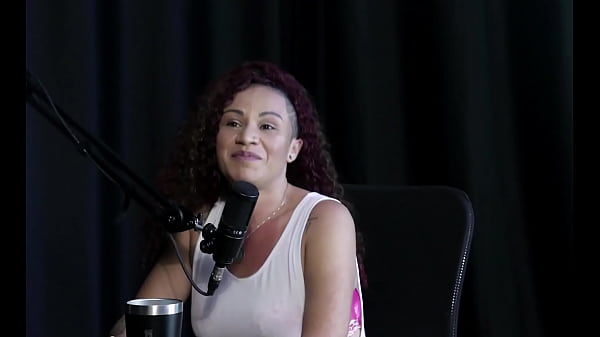 He had his anal gang with six men, had his first experience in liberalism and gave tips on swinging - Staª Love n' Fire (SHEER/RED)