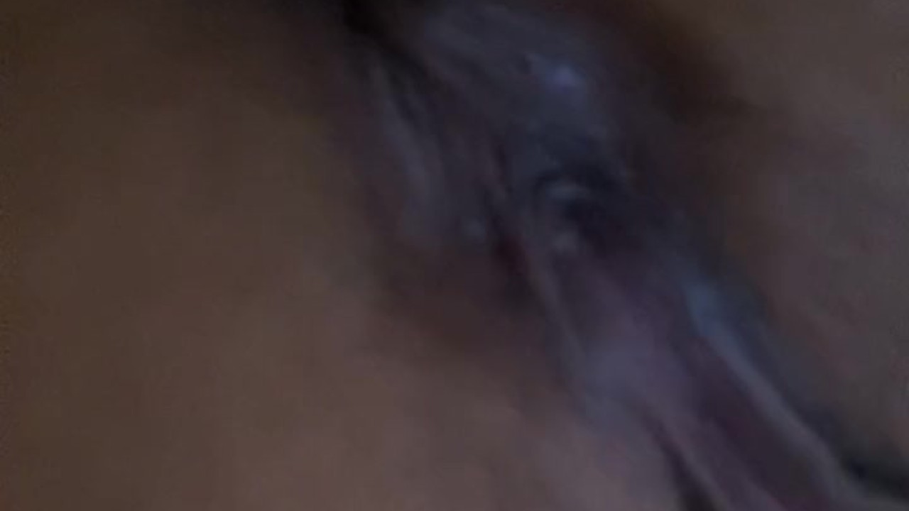 Sexy pussy