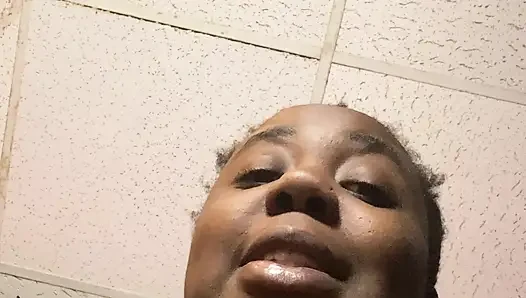Popular Ex Youtuber & Makeup Artist Now Beauty Guru