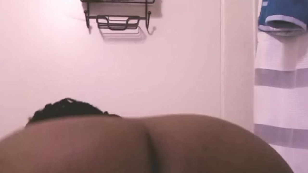 Fat ass