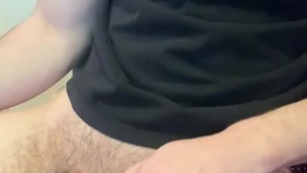 My phone died sorry :)