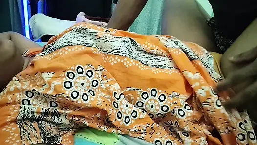 Hard Fucking Boobs Press