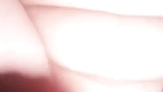 I Just Came to Watch Film - Ends up Fucked